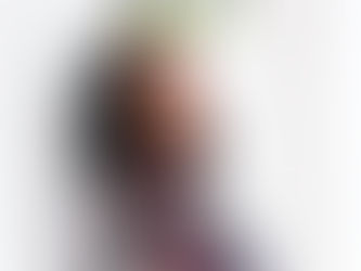 "Positivity" featuring Cece X