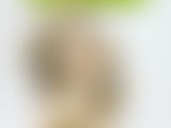 "I Feel Lost" Out Now!