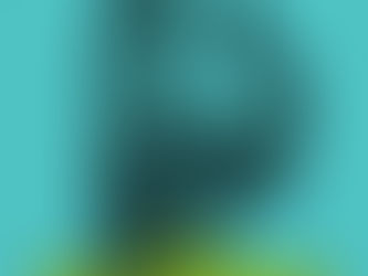 "Tonight" (Belle & The Boom Box Remix)