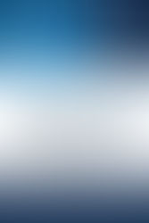 MUSICIAN NUGGET ON STABILITY