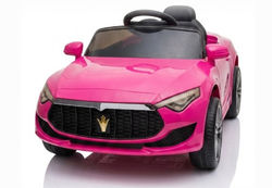 Maserati