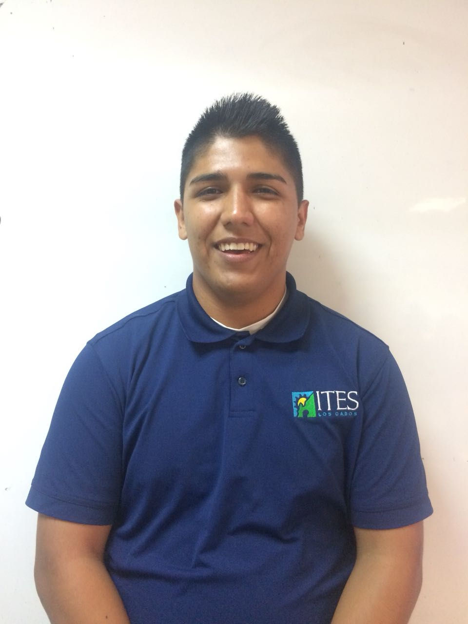 JACIEL AGUNDEZ
