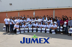 visita jumex.jpg