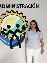20190129_084102.jpg
