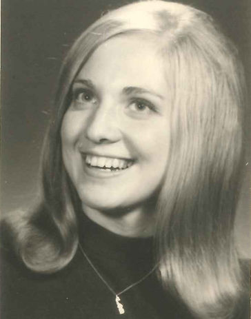 Bonnie Monk