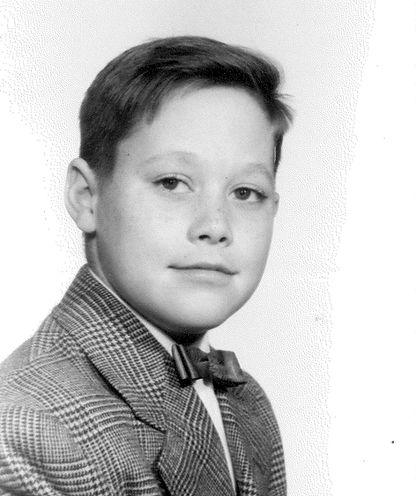 bill chandler child portrait.jpg