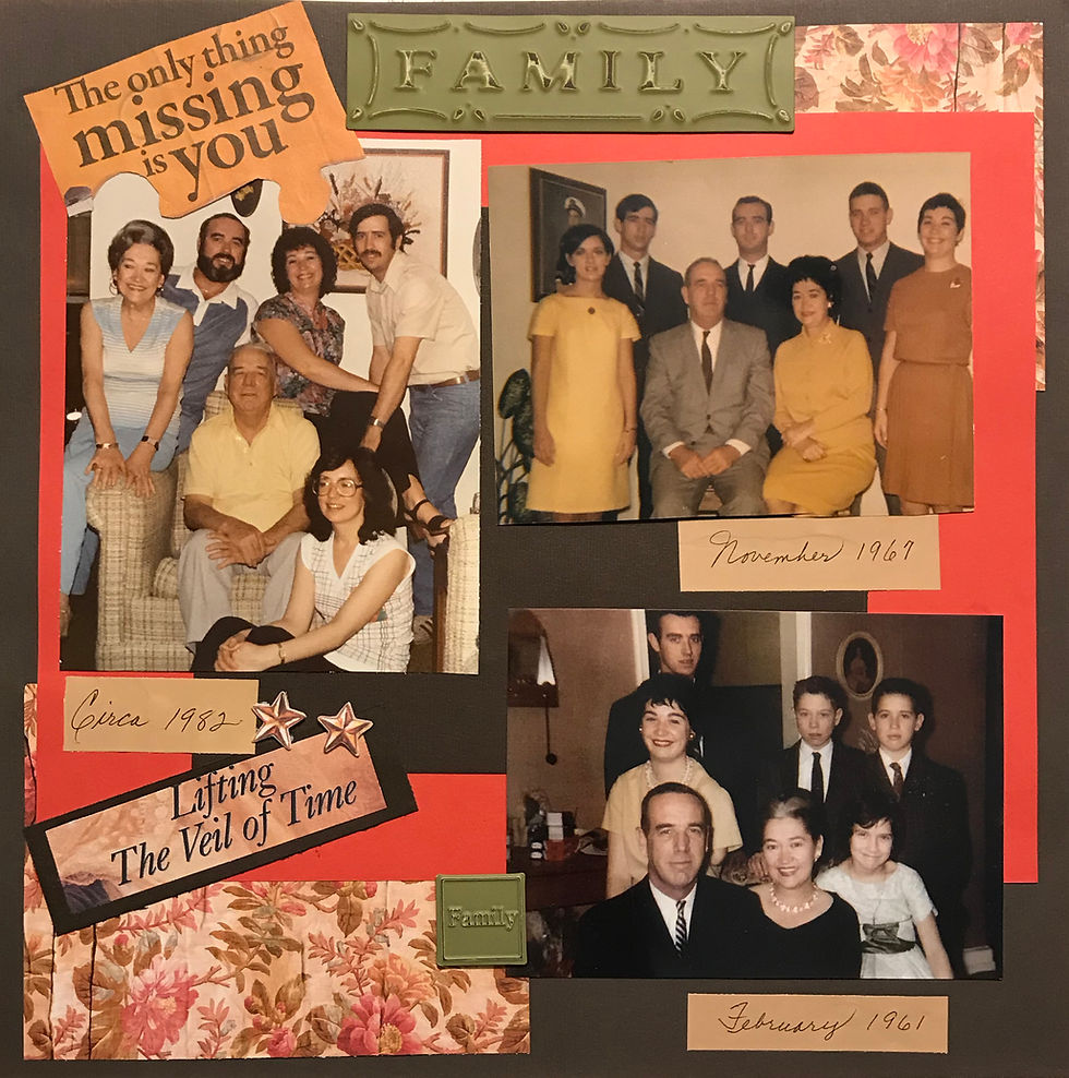 Tim McHugh Scrap Book Page 15.jpg