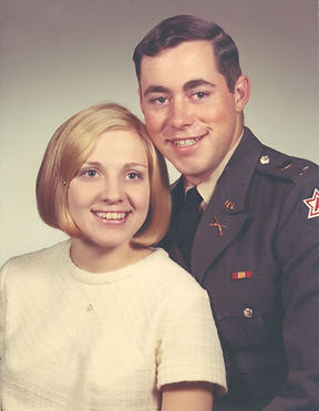 Bonnie Bill chandler portrait.jpg