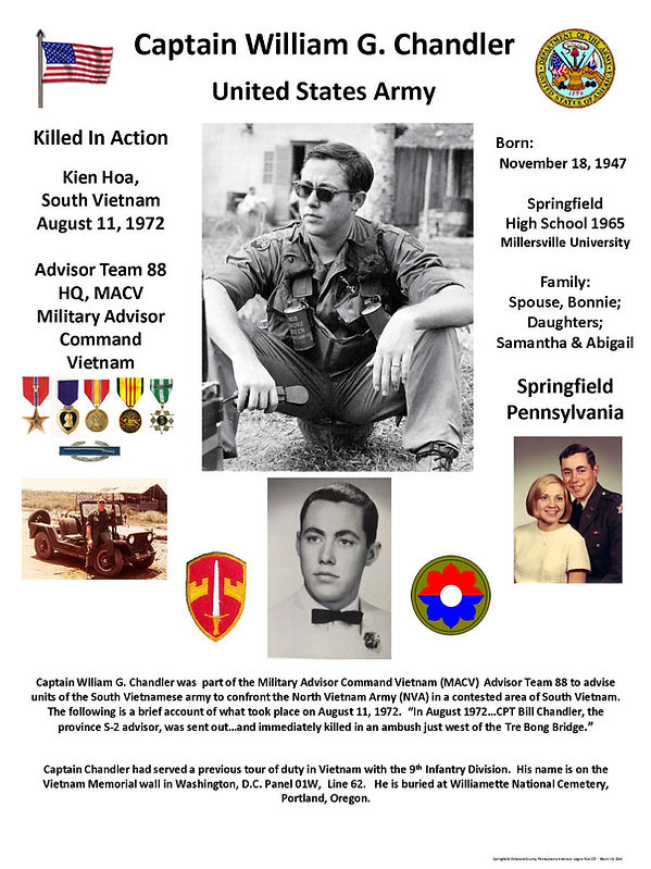 Chandler William Memorial Page (1).jpg