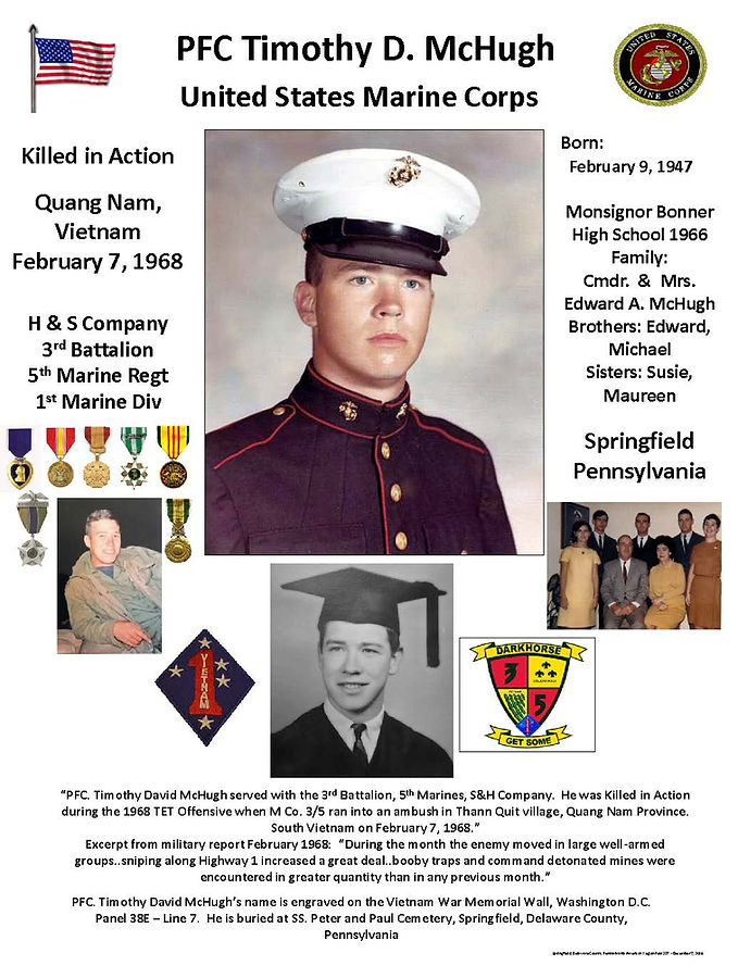 McHugh Timothy Memorial Page.jpg