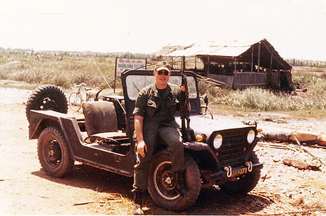BillTiff51Erbd.jpg