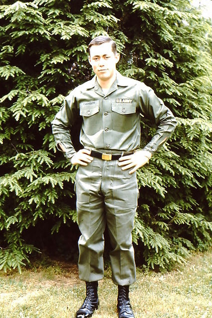PICT0004a.jpeg