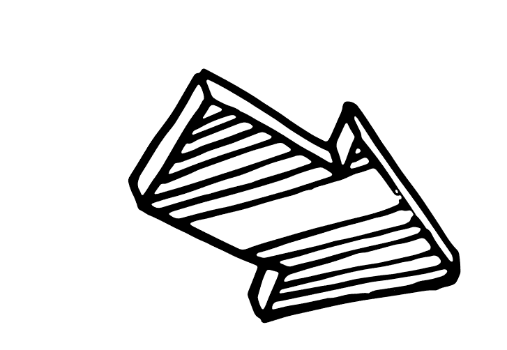 GIF_ANIM_fleche_2.gif