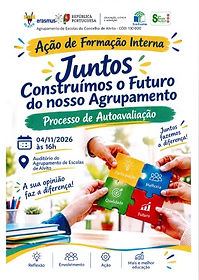 Captura de ecrã 2026-09-30 105614.jpg