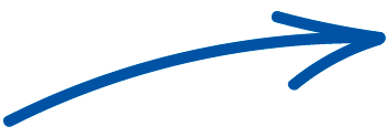 seta-direita-chamada-nos-ligamos.gif