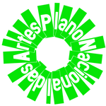logotipoPNAverde.png
