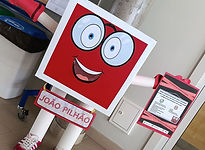 IMG-20260521-WA0002.jpg