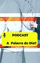 Captura de ecrã 2026-03-06 115830_edited