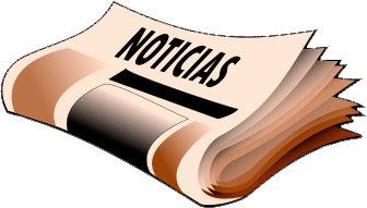 Noticias-Newspaper-84537.gif