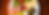 swap_01_0004_vbsteakhouse_thaninphoto_0613.png