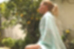 MEDITATIONS RETREAT