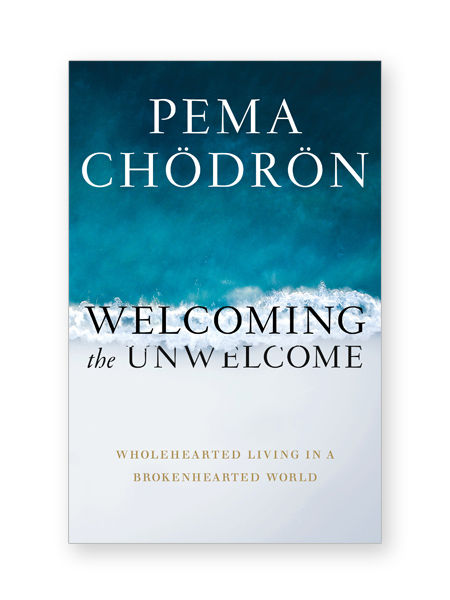 welcoming-the-unwelcome