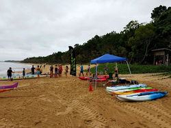 12799062_509481255891159_3162571618164052677_n