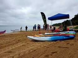 1150251_509481272557824_5449253063128493218_n