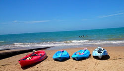 10610732_904805276218276_2618209634905157536_n