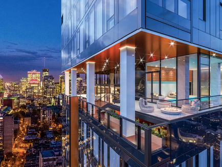 Check out the findings of the Mid-Year Luxury Real Estate Market Report.