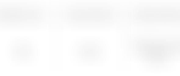 Taxation rules for non-resident aliens: A complete guide: