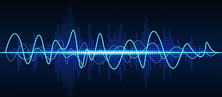 istock-908509198-acquired-25-may-2021.jpeg