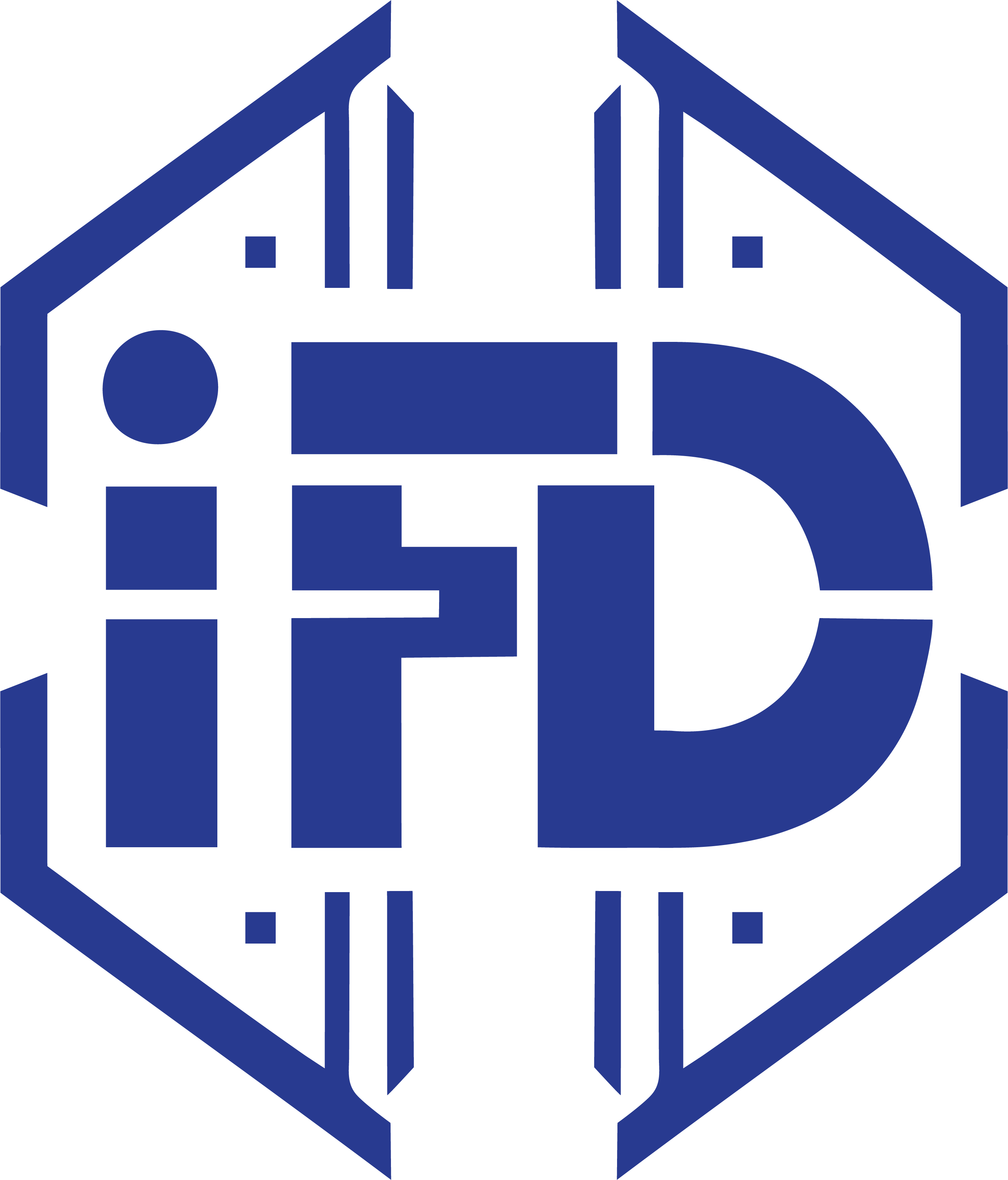 IFD Technology | IT Support and Consulting, image size:2764x3234