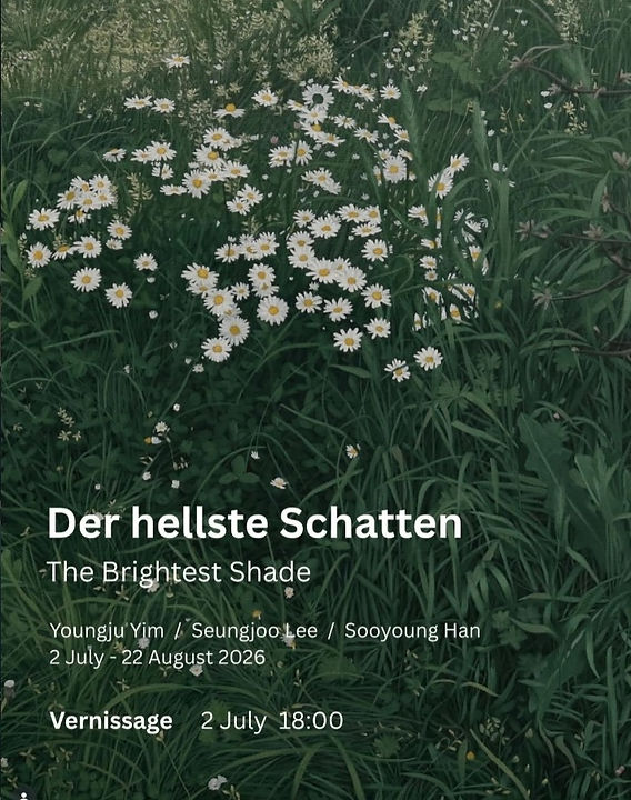 Der hellste Schatten.jpeg