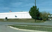 JCI Building.jpeg