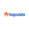 hapvida-logo-0.png