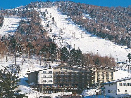 こだま冬の全景(1).jpg