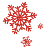 glitter-red-snowflake-snowflake-icon-design-for-decorating-background-wallpaper-illustration-fabric-clothing-png.png