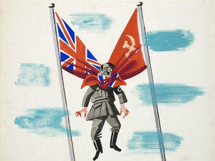 Hitler hanging.jfif