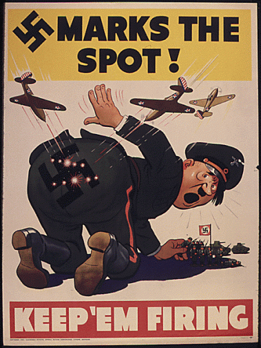 Political Poster.gif