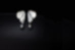 EARRINGS COURSES.jpg