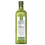 Miniatura: Aceite de palta 100% puro, apto para dietas Keto y Paleo, aceite no GMO 1 LITRO