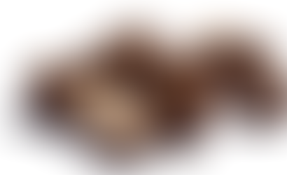 Choco Avellanas sin azúcar