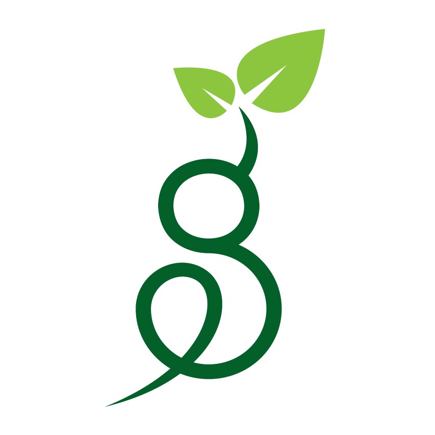 Foto del escritor: Green & Lowcarb Market