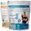 Miniatura: Combo Proteína (Whey Isolatada) + (Colágeno Hidrolizado) Vivir al Máximo!!