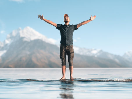 Beneficios de la harina de plátano verde: fibra, almidón resistente y salud digestiva