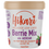 Miniatura: HiKari helado berries power mix, Keto friendly, Lowcarb, sin lactosa