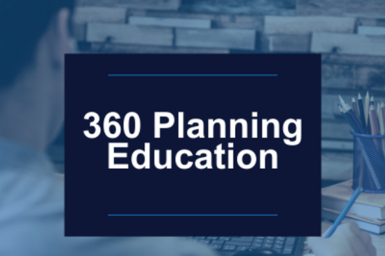 360 Planning Education (2).png