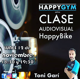 happybike.jpg