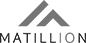 Matillion1.gif